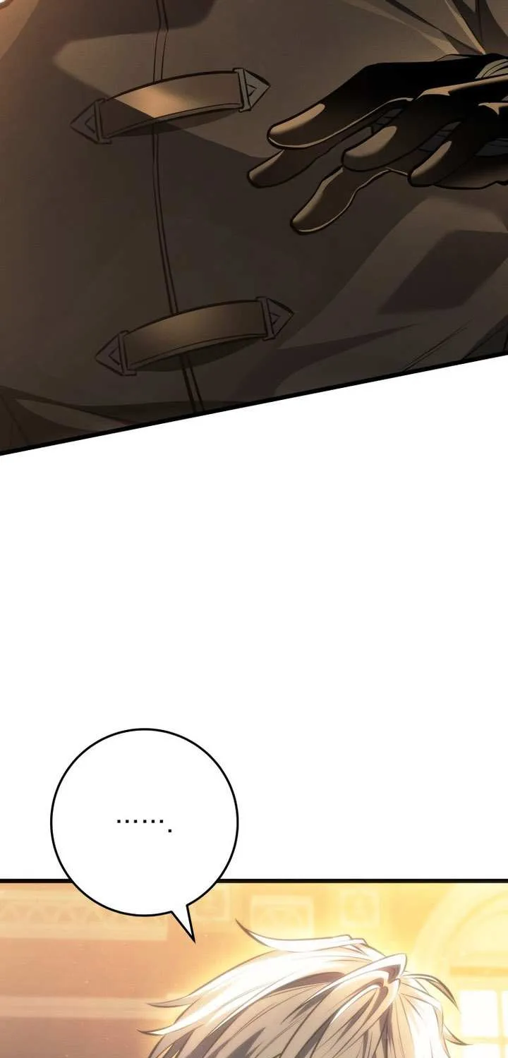 Chapter 60 — page 80