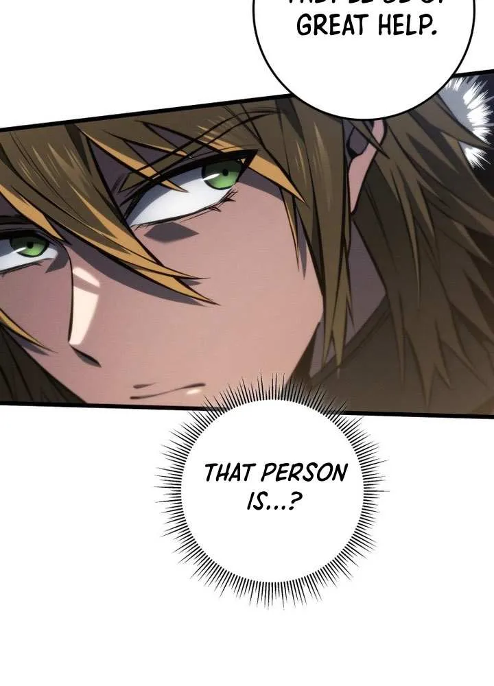 Chapter 60 — page 82