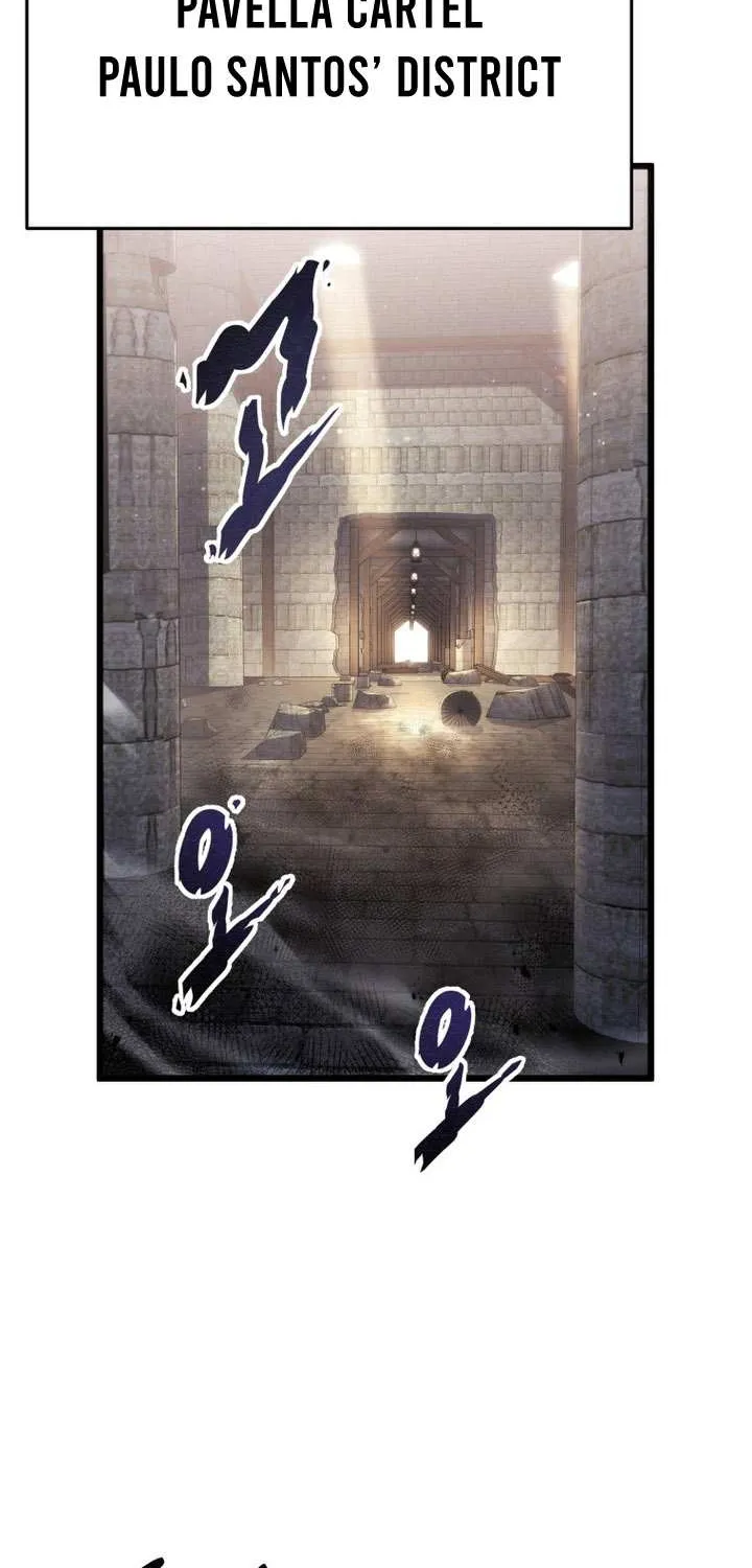 Chapter 60 — page 84