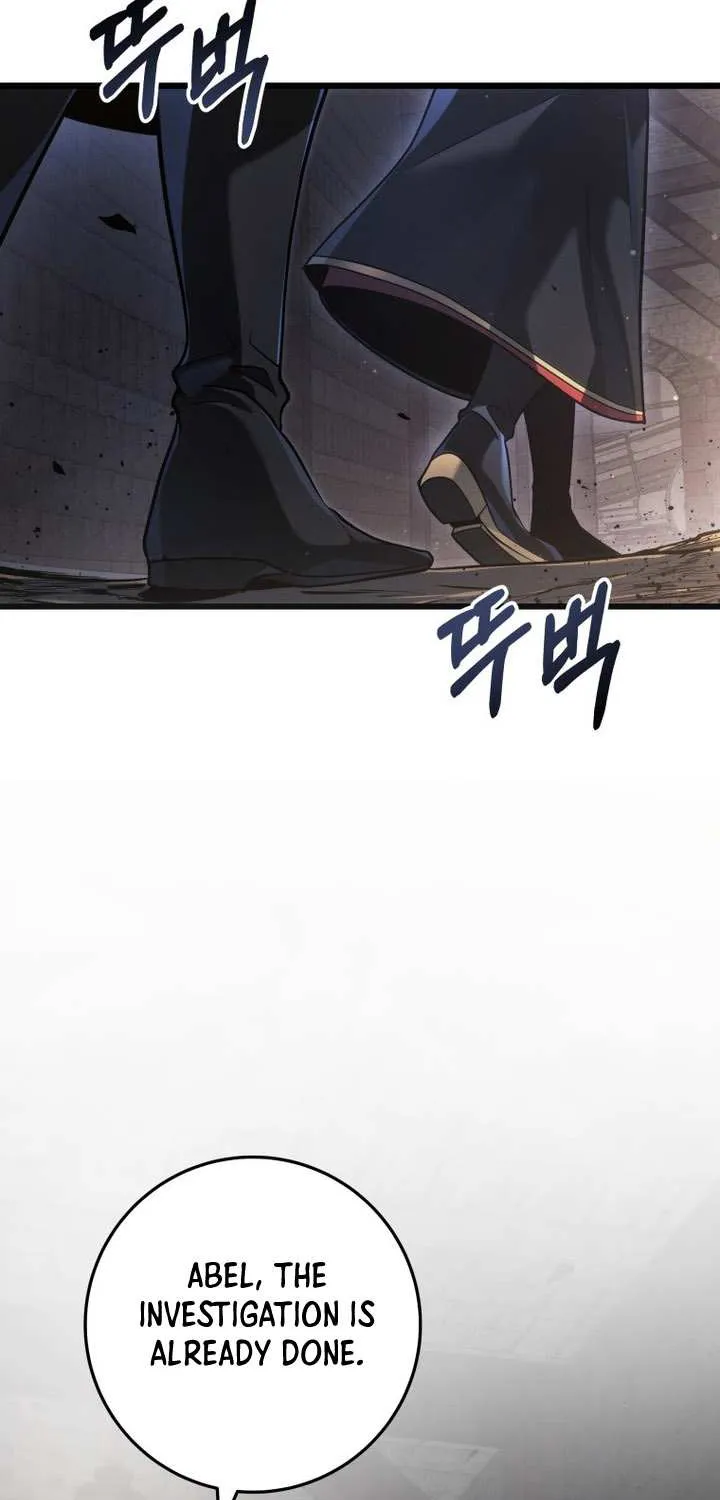 Chapter 60 — page 85
