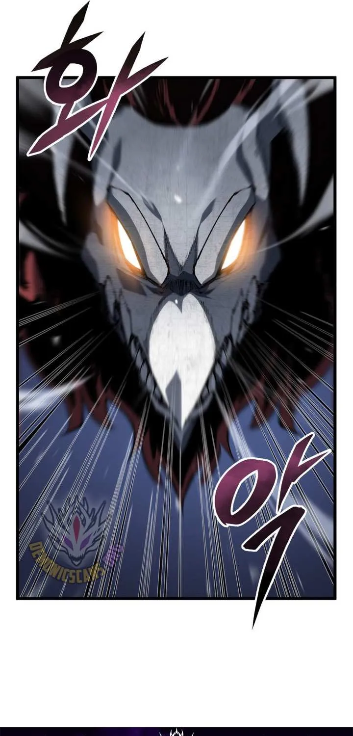 Chapter 60 — page 9