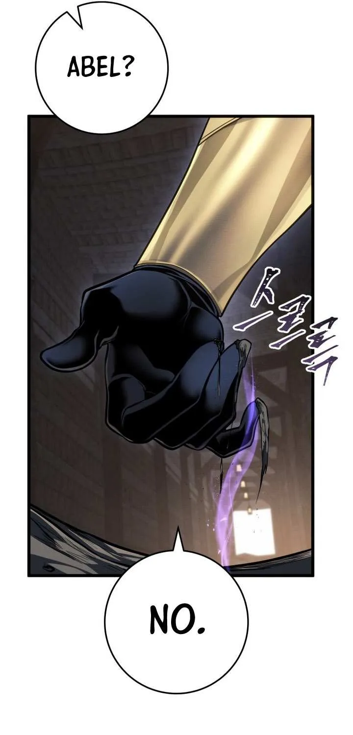 Chapter 60 — page 90