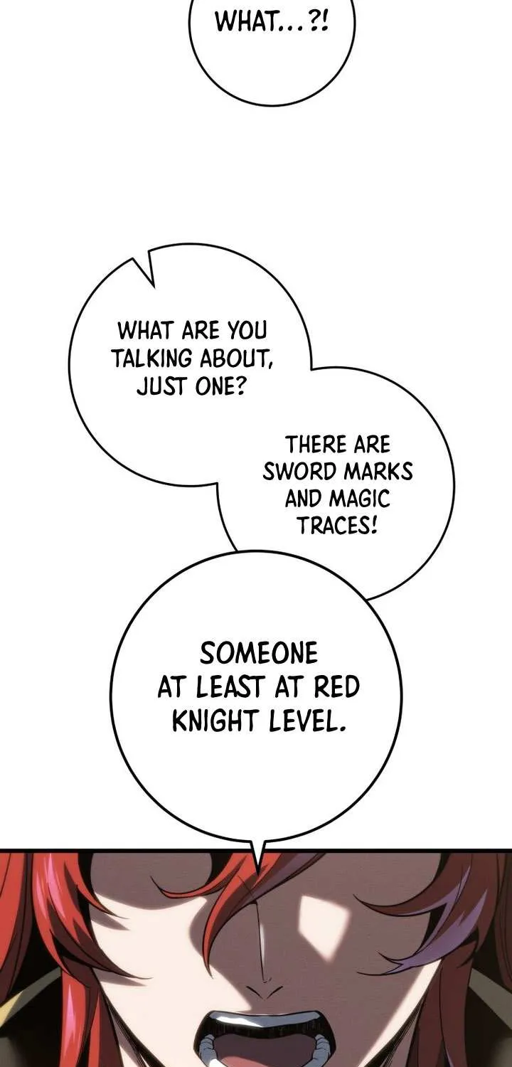 Chapter 60 — page 92