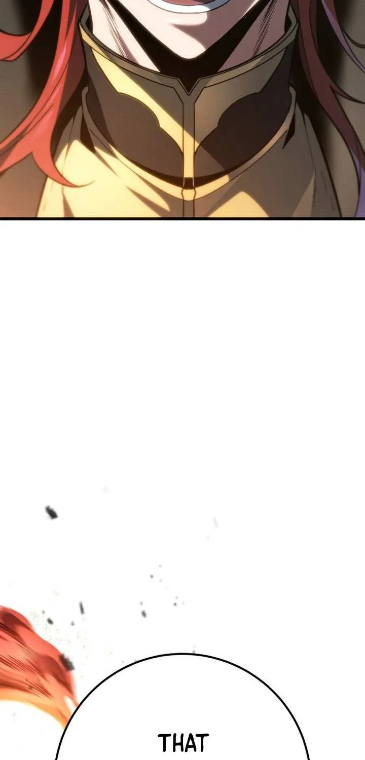 Chapter 60 — page 93