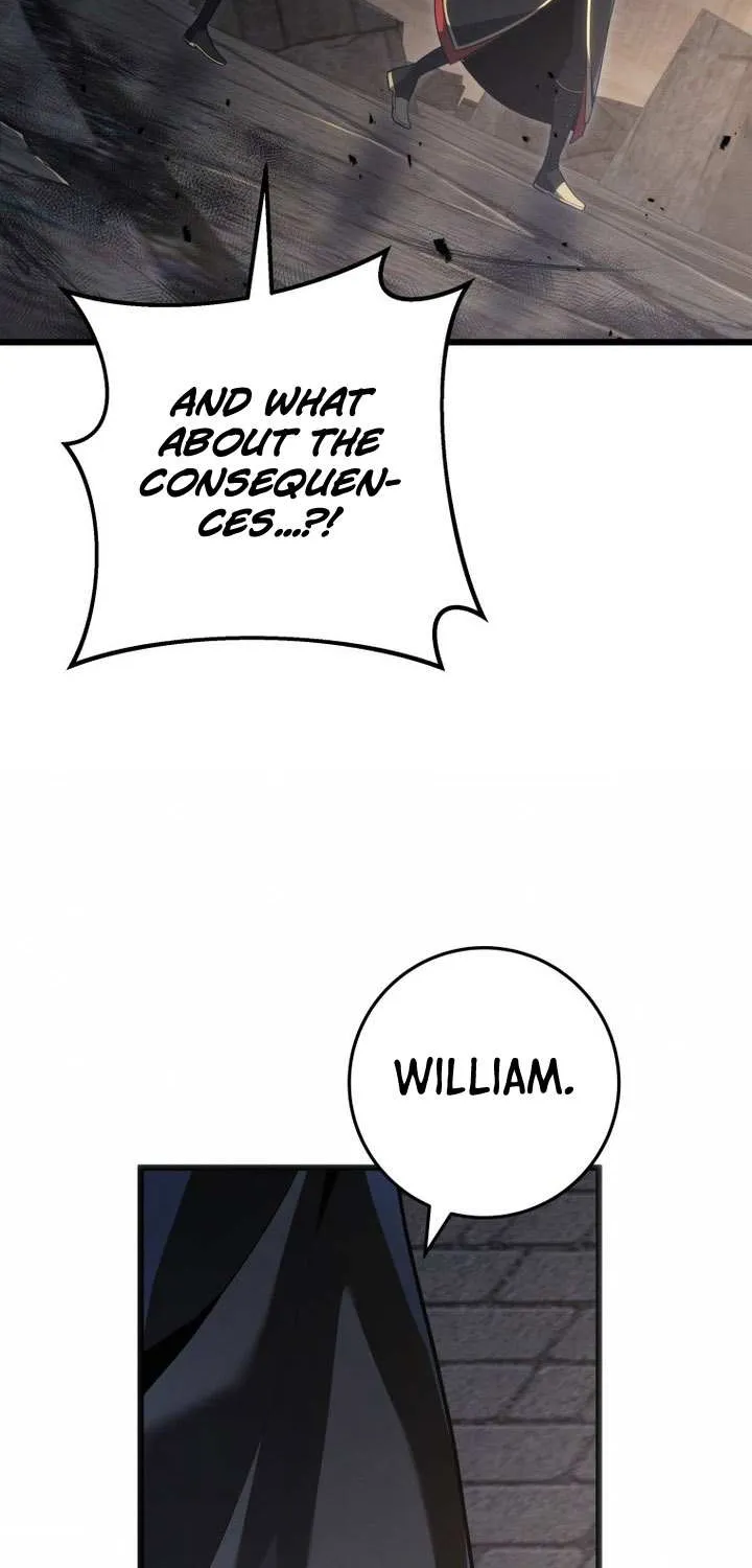 Chapter 60 — page 99