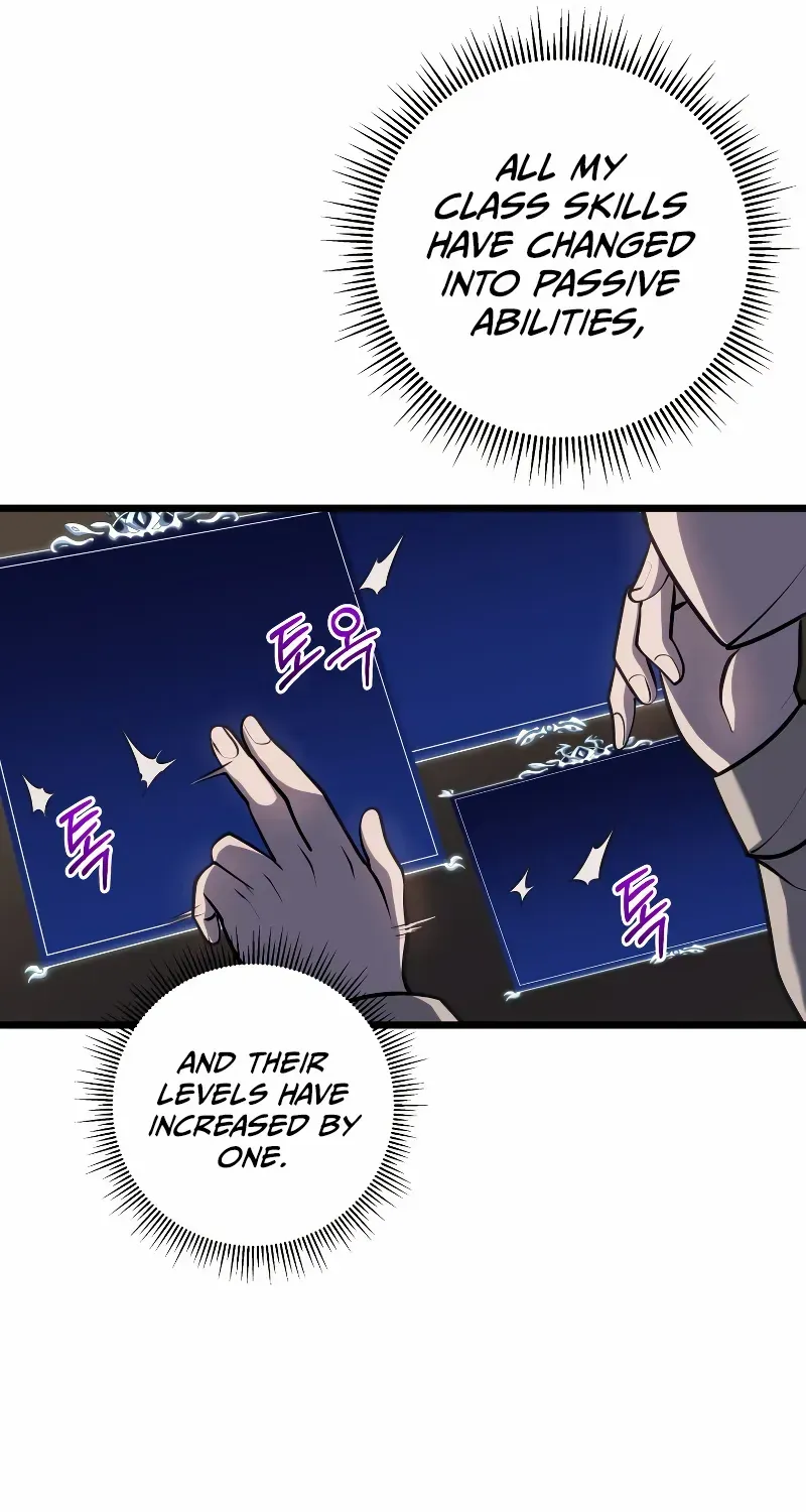 Chapter 7 — page 100