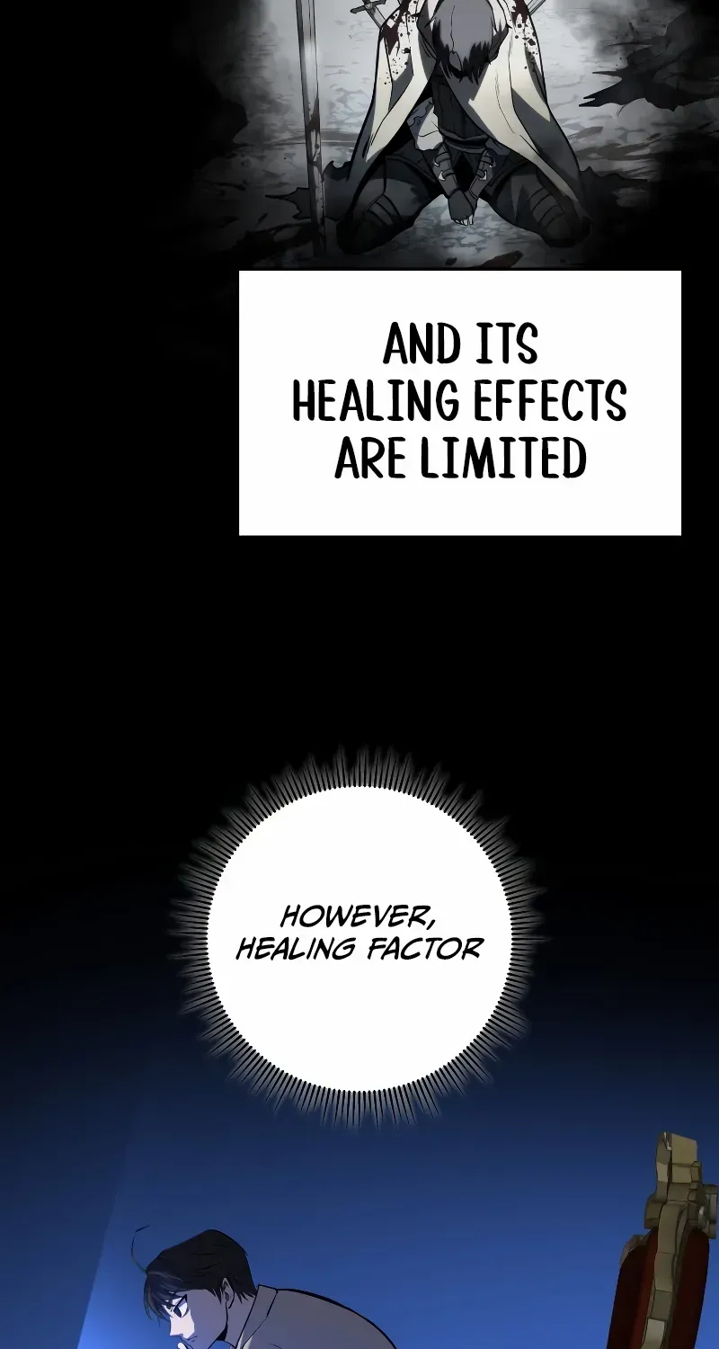 Chapter 7 — page 104