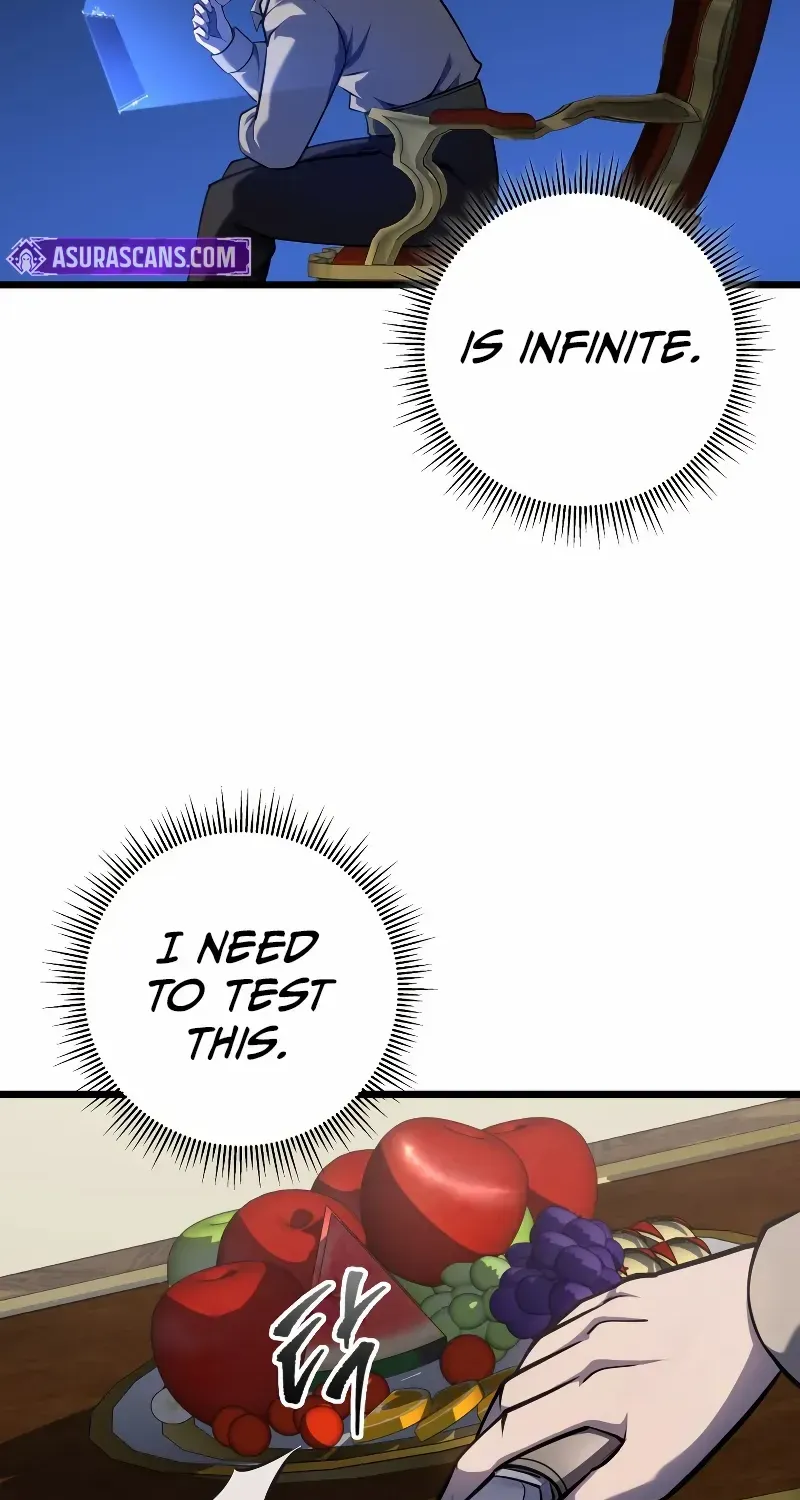 Chapter 7 — page 105