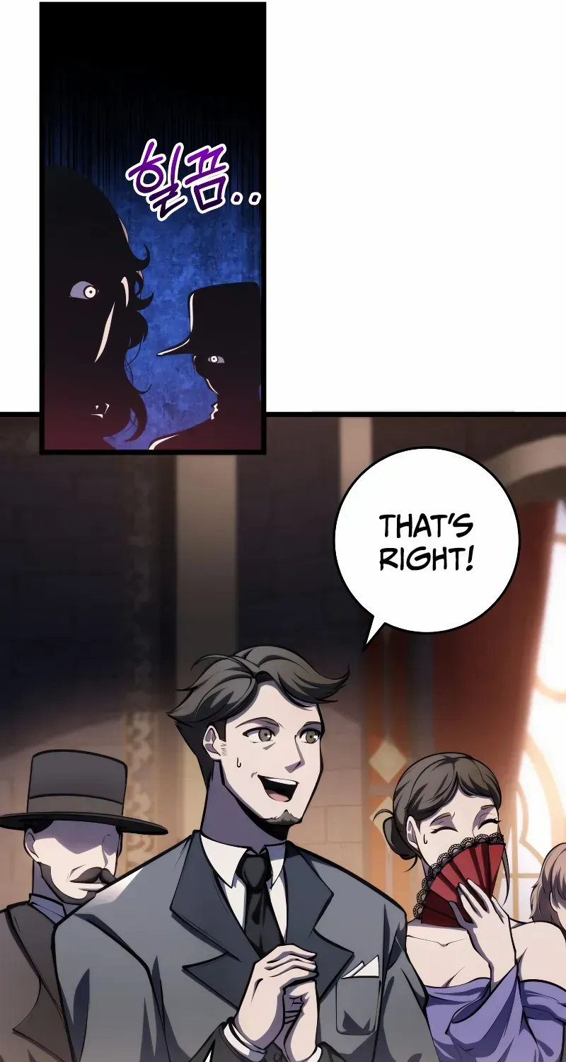 Chapter 7 — page 11