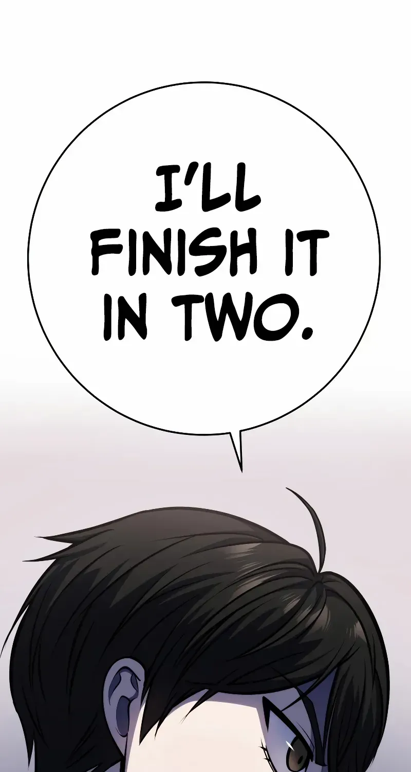 Chapter 7 — page 113