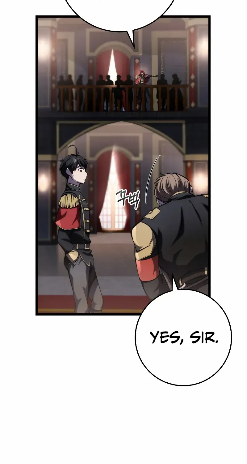Chapter 7 — page 13