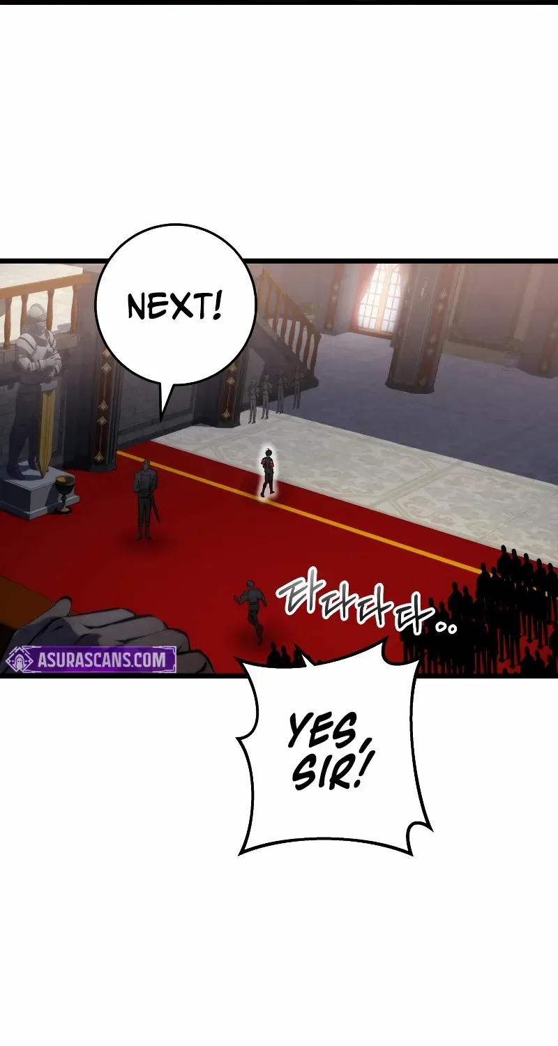 Chapter 7 — page 15