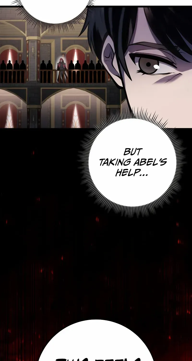 Chapter 7 — page 17