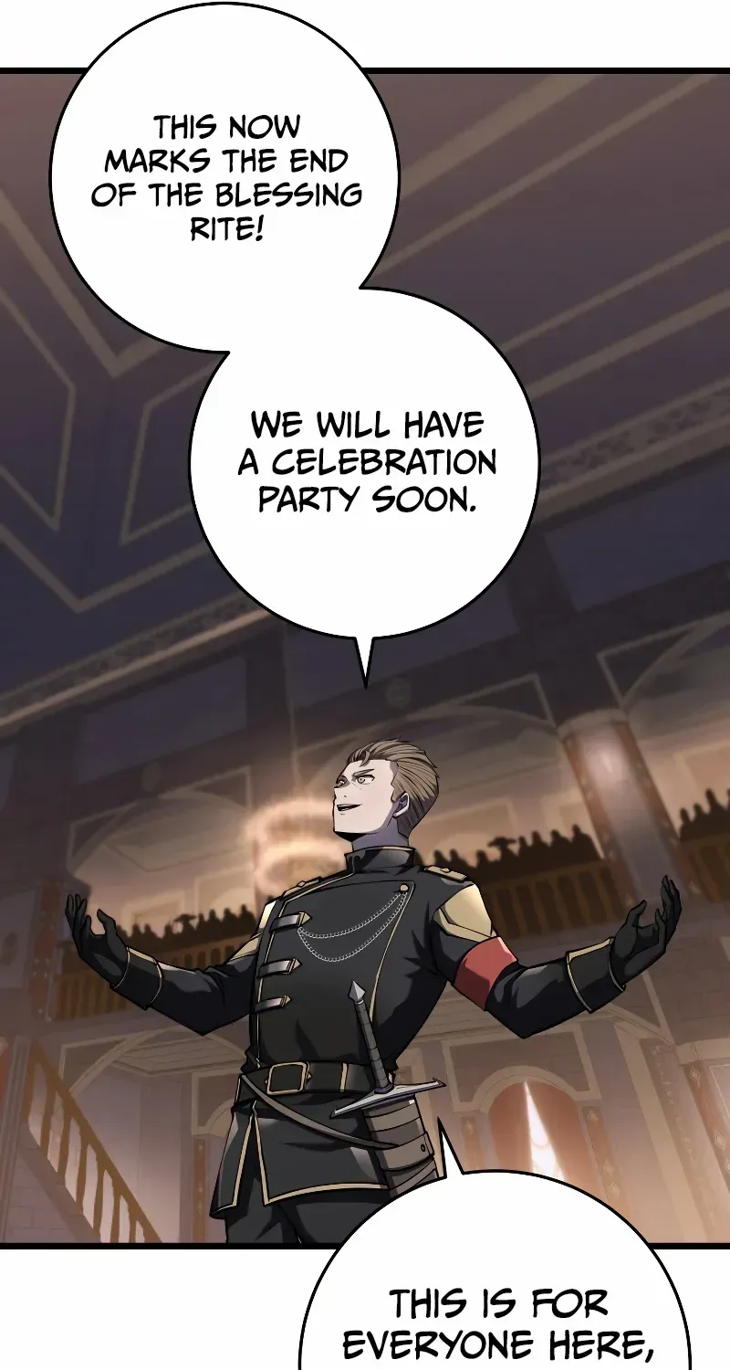 Chapter 7 — page 20