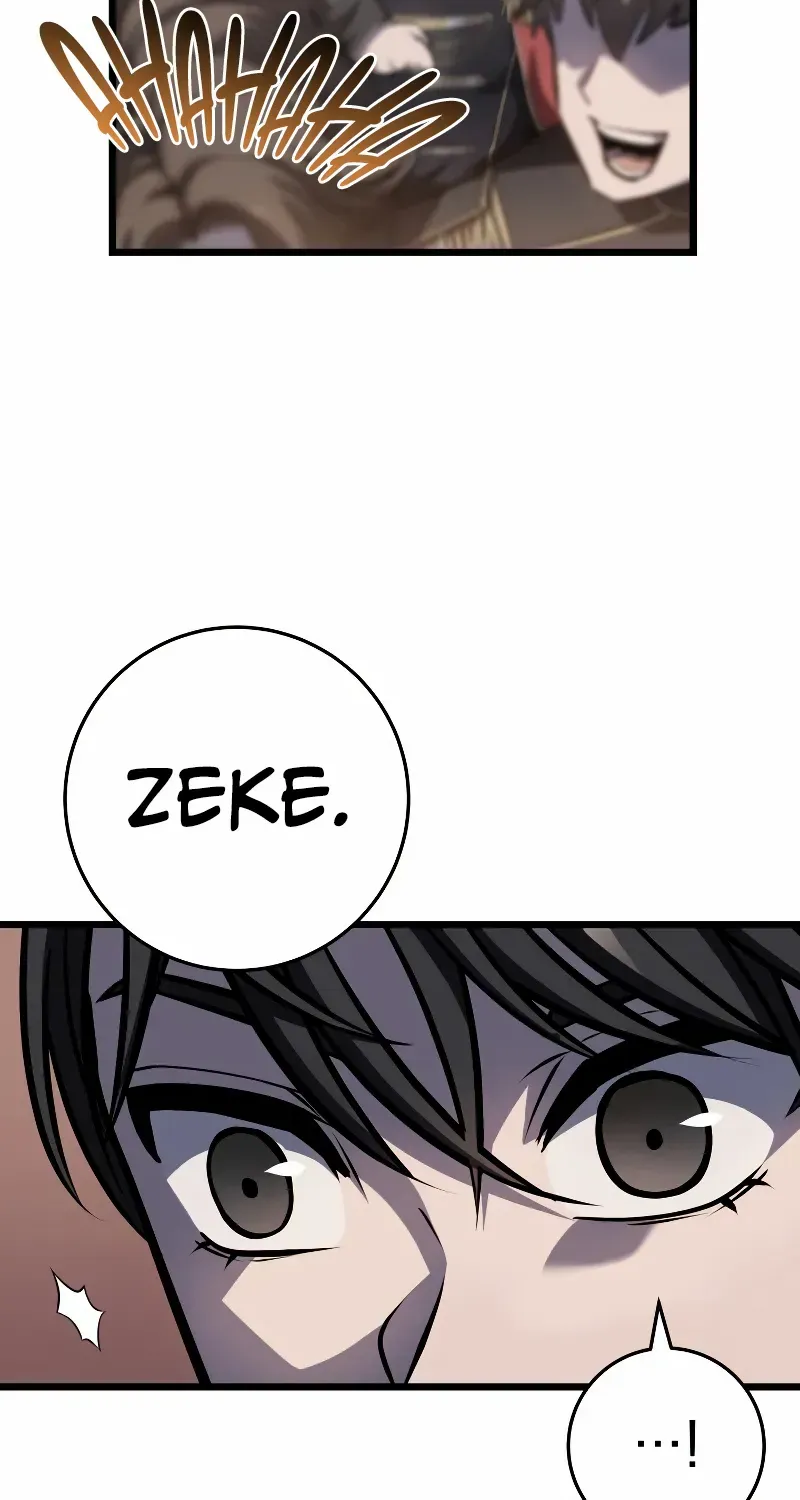 Chapter 7 — page 22