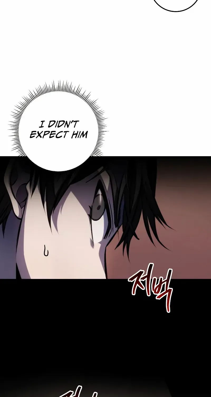 Chapter 7 — page 23