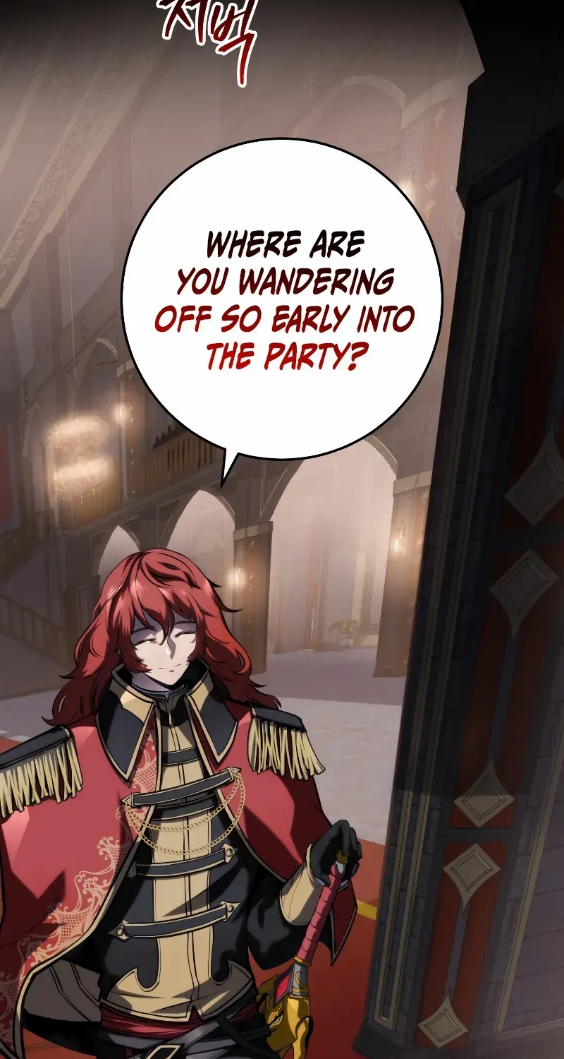 Chapter 7 — page 24