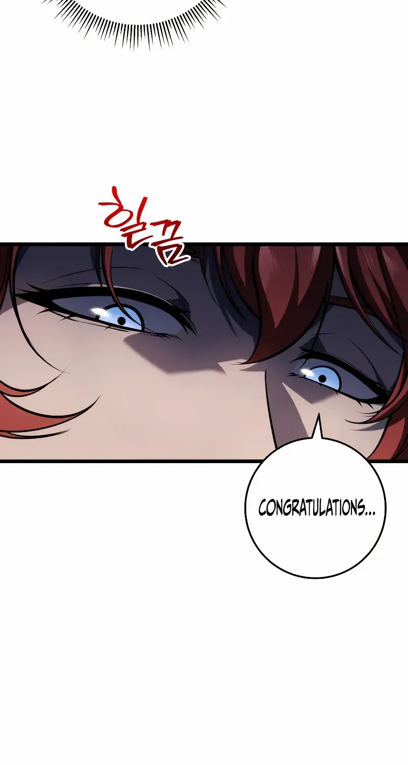 Chapter 7 — page 26
