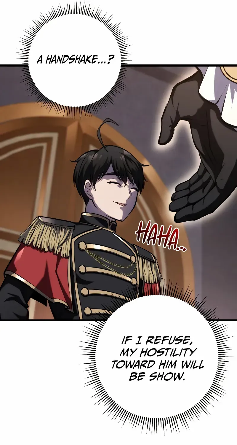 Chapter 7 — page 29