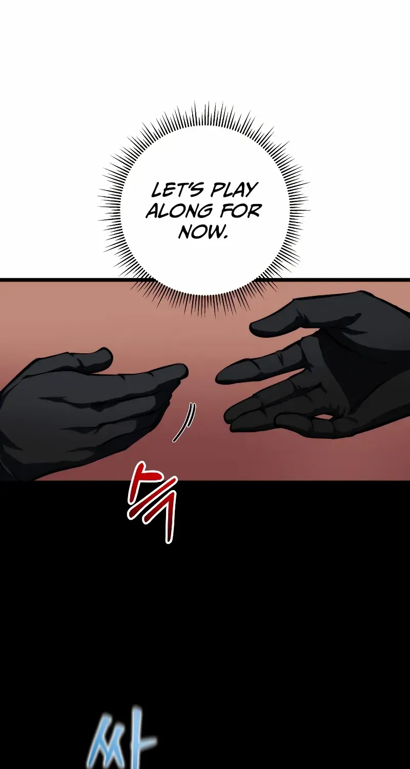 Chapter 7 — page 30