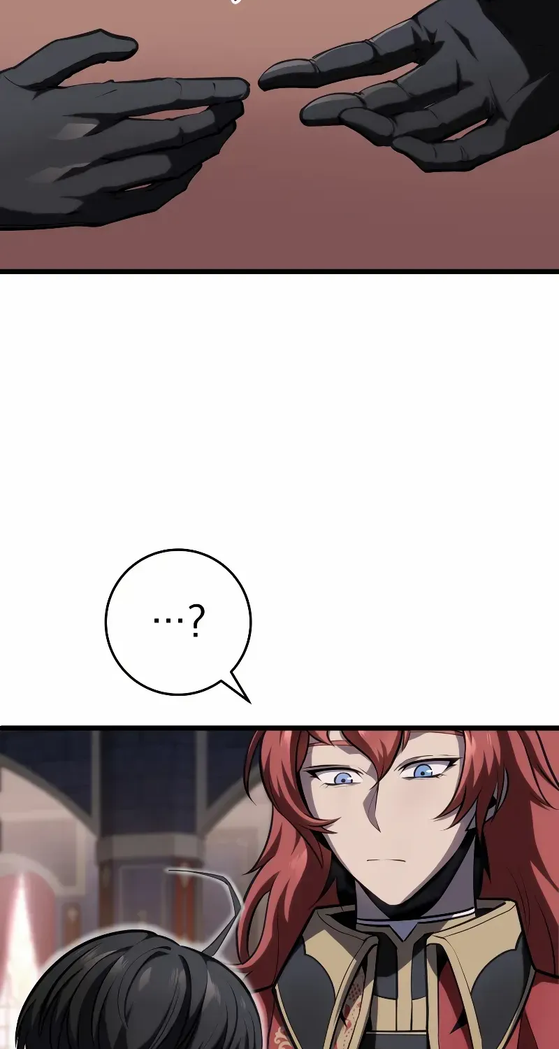 Chapter 7 — page 32