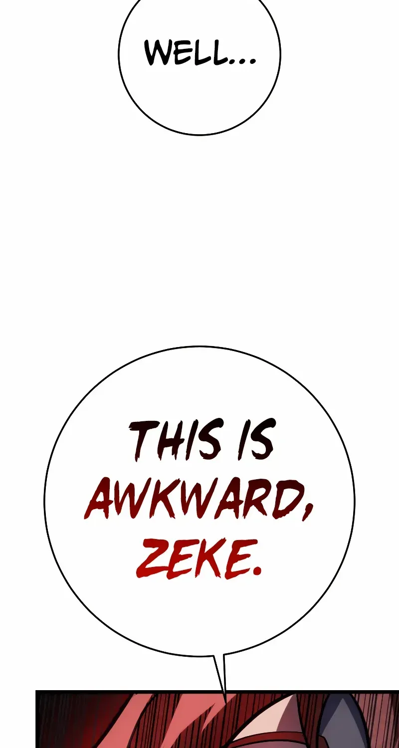 Chapter 7 — page 35