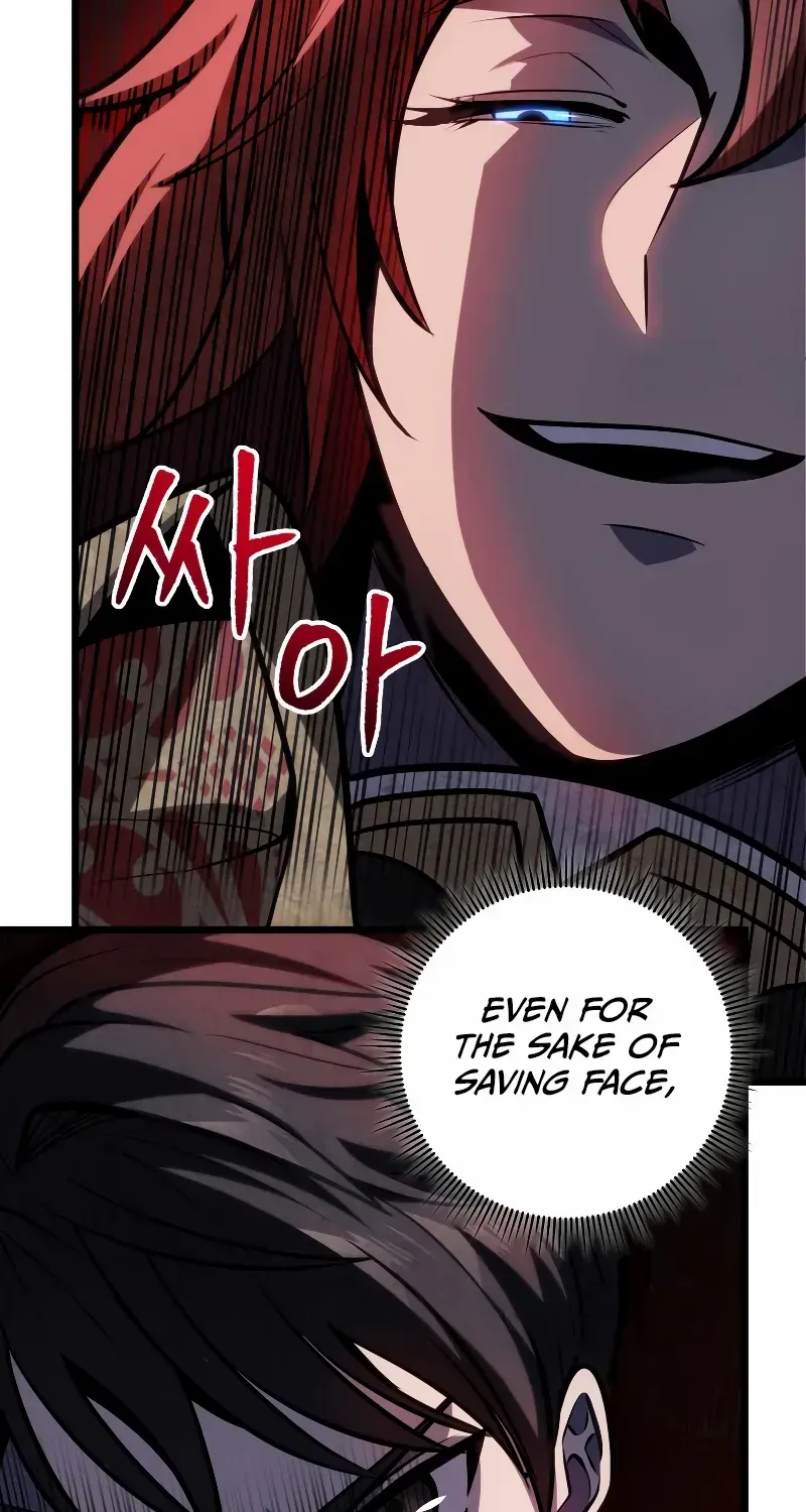 Chapter 7 — page 36