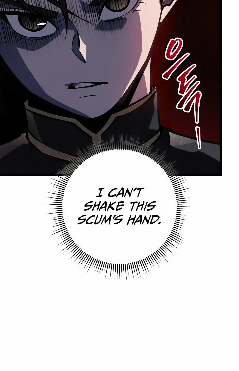 Chapter 7 — page 37