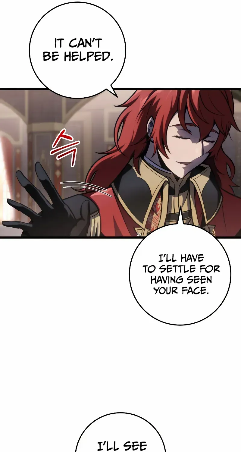 Chapter 7 — page 38