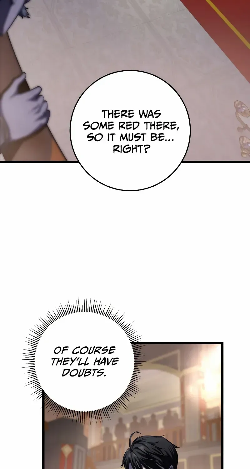 Chapter 7 — page 4