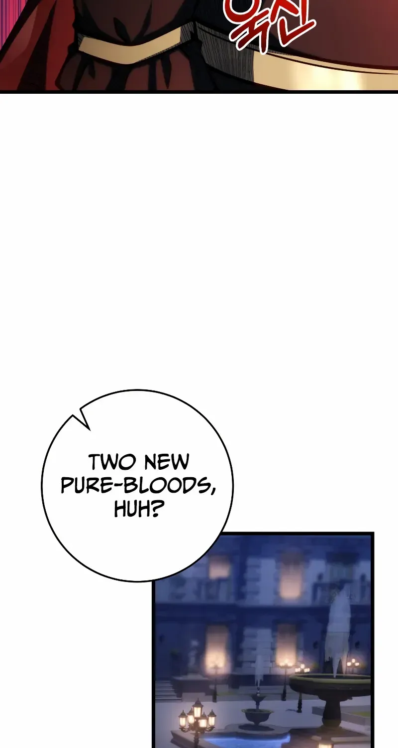Chapter 7 — page 42