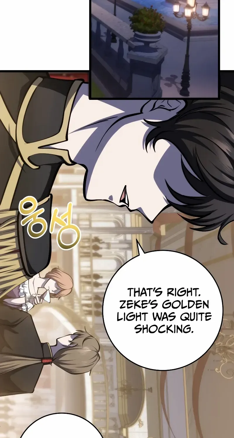 Chapter 7 — page 43