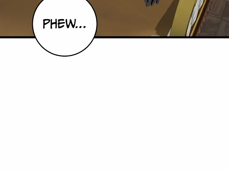 Chapter 7 — page 46
