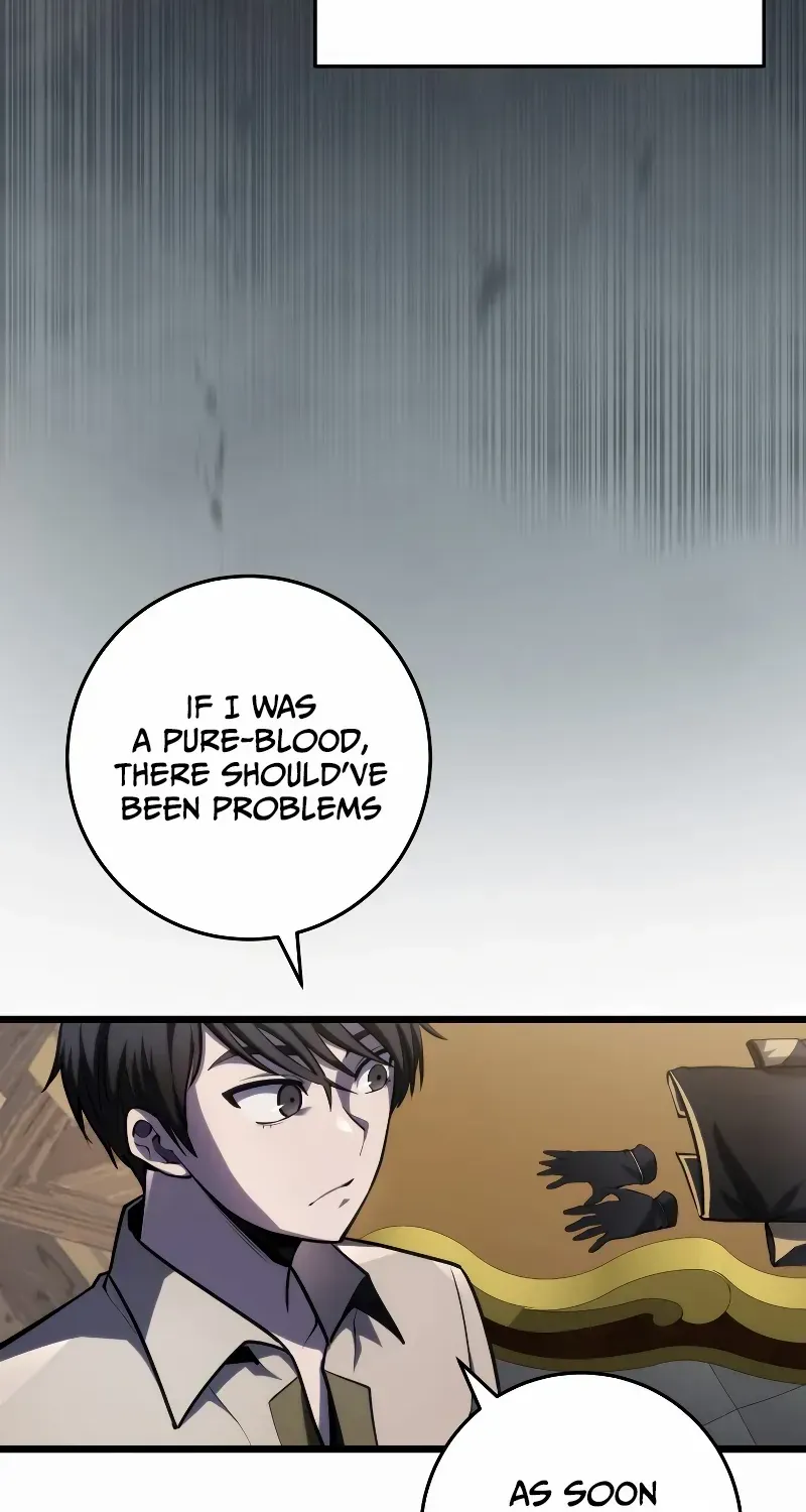 Chapter 7 — page 52