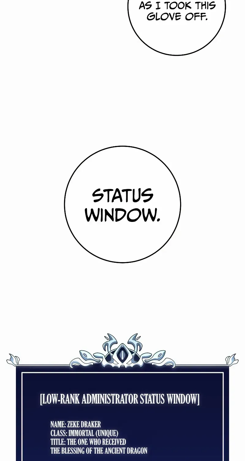 Chapter 7 — page 53