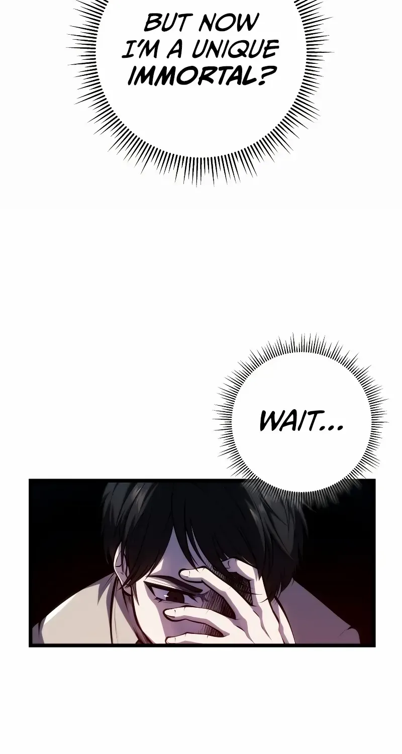 Chapter 7 — page 59