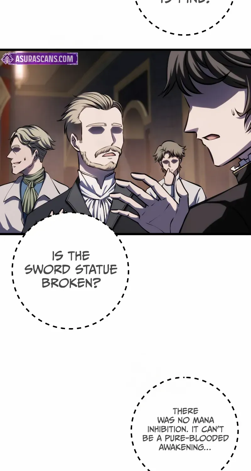 Chapter 7 — page 6