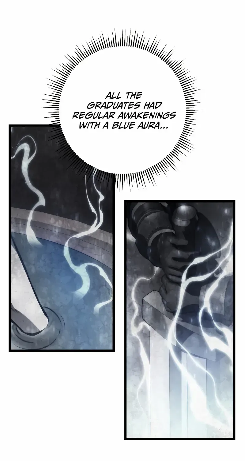 Chapter 7 — page 60