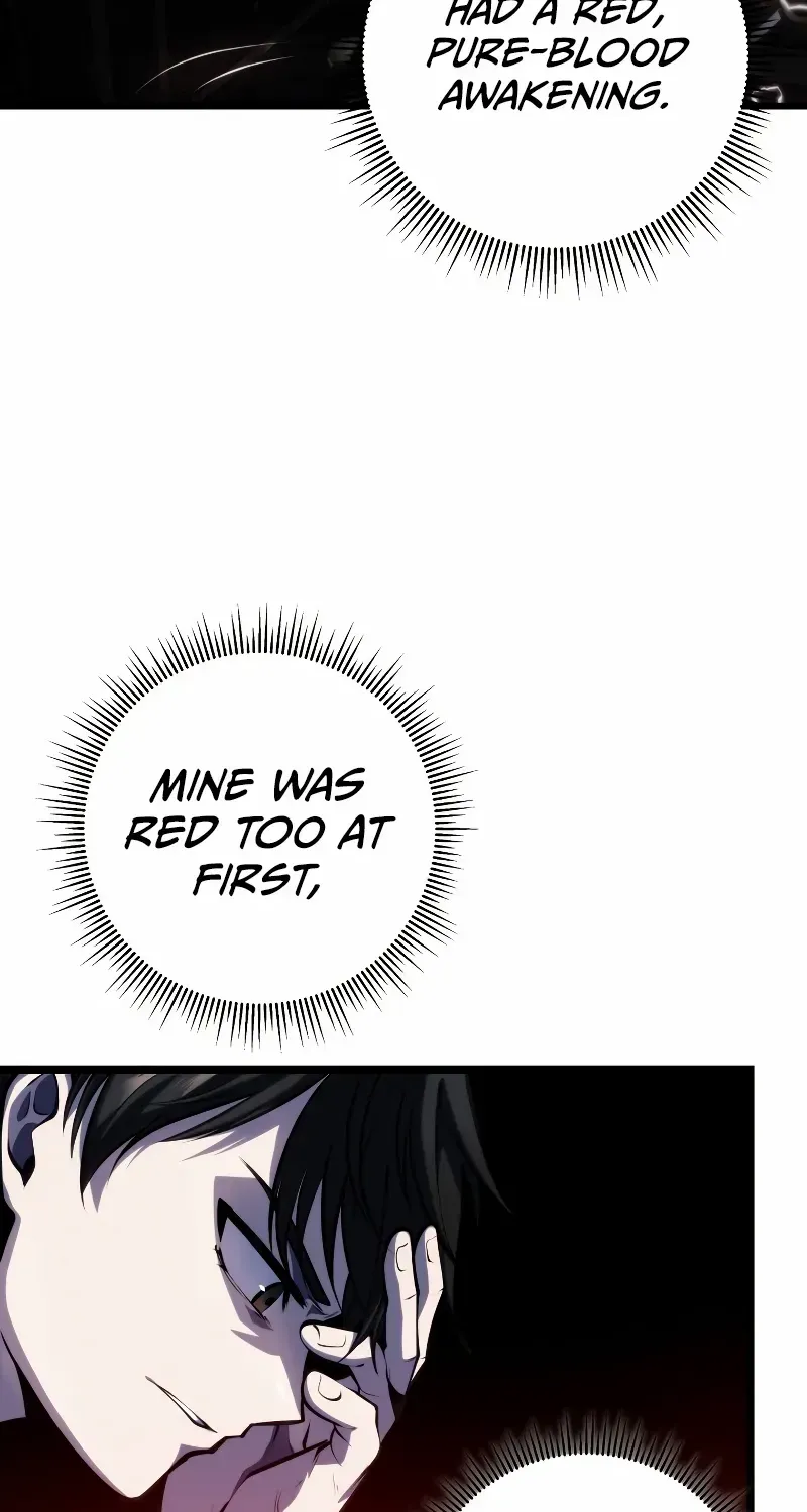 Chapter 7 — page 62