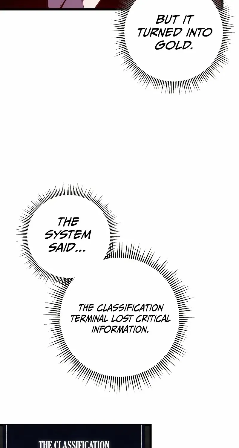 Chapter 7 — page 63