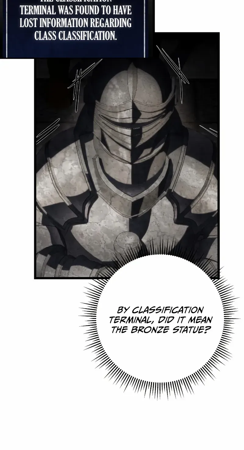 Chapter 7 — page 64