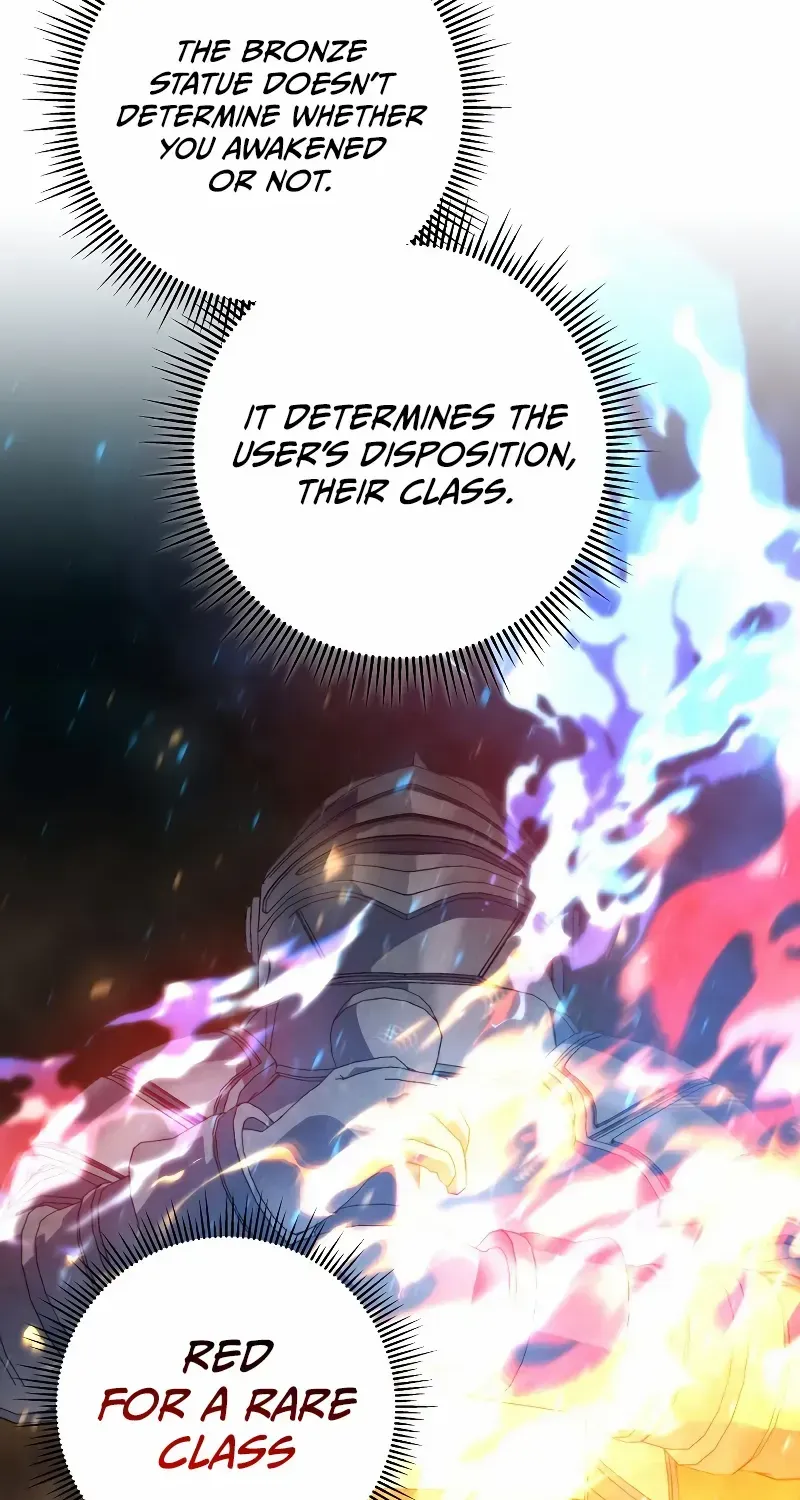 Chapter 7 — page 68