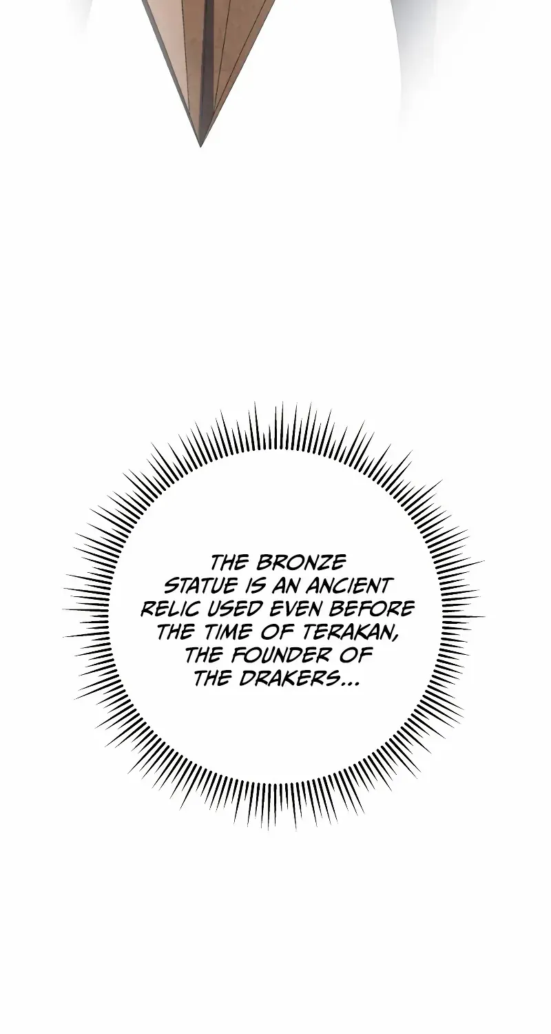 Chapter 7 — page 70