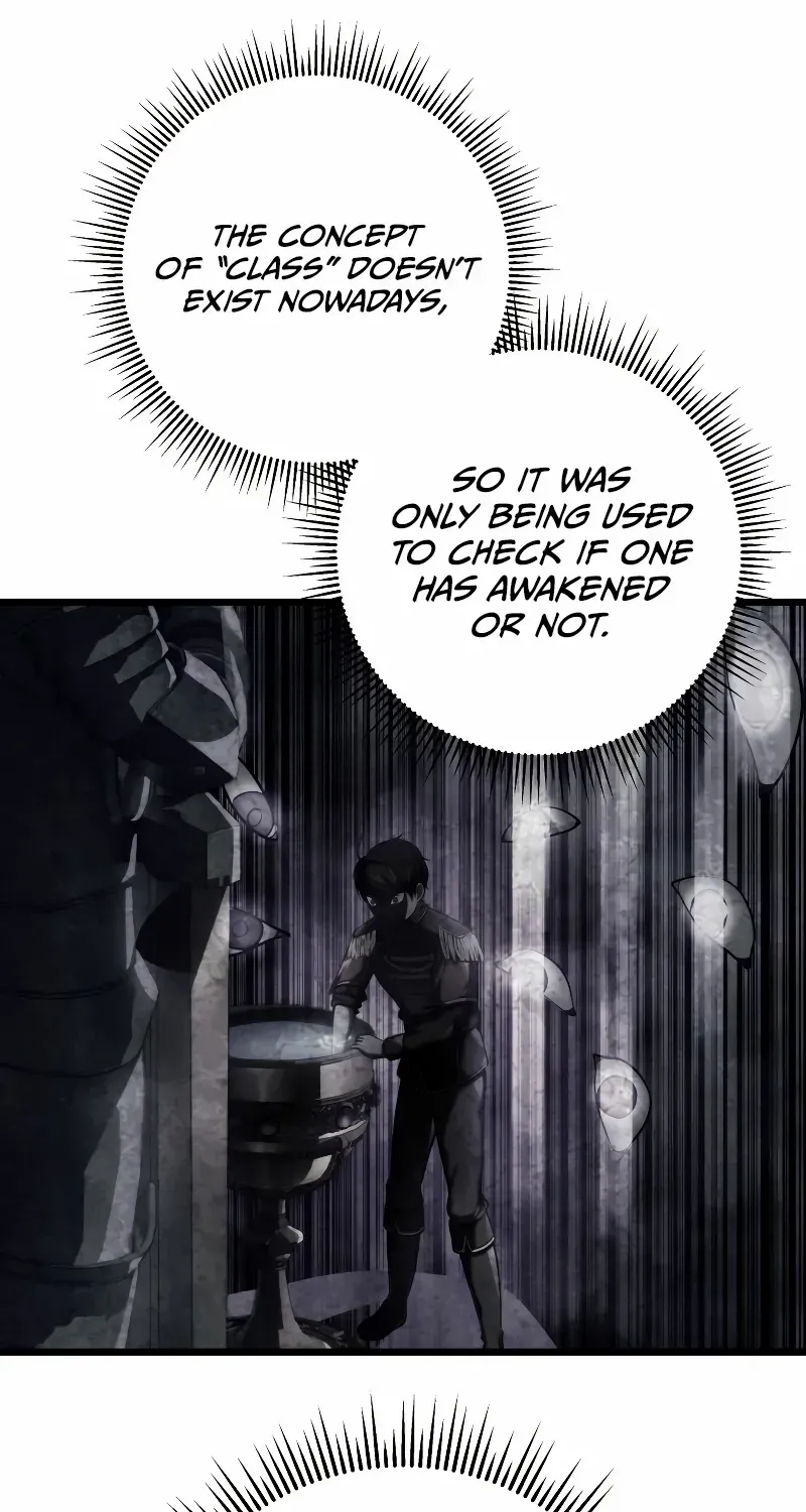 Chapter 7 — page 71