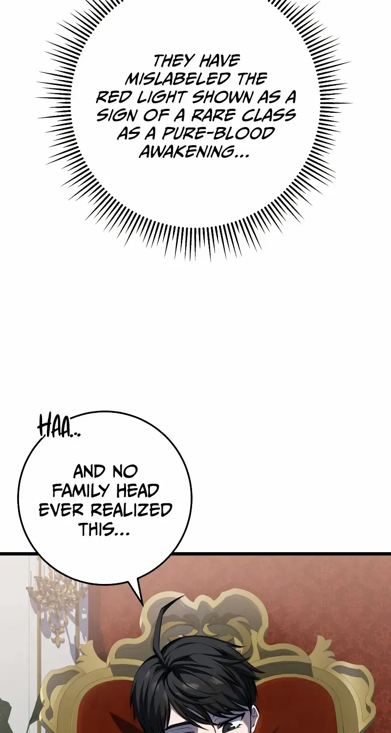 Chapter 7 — page 72