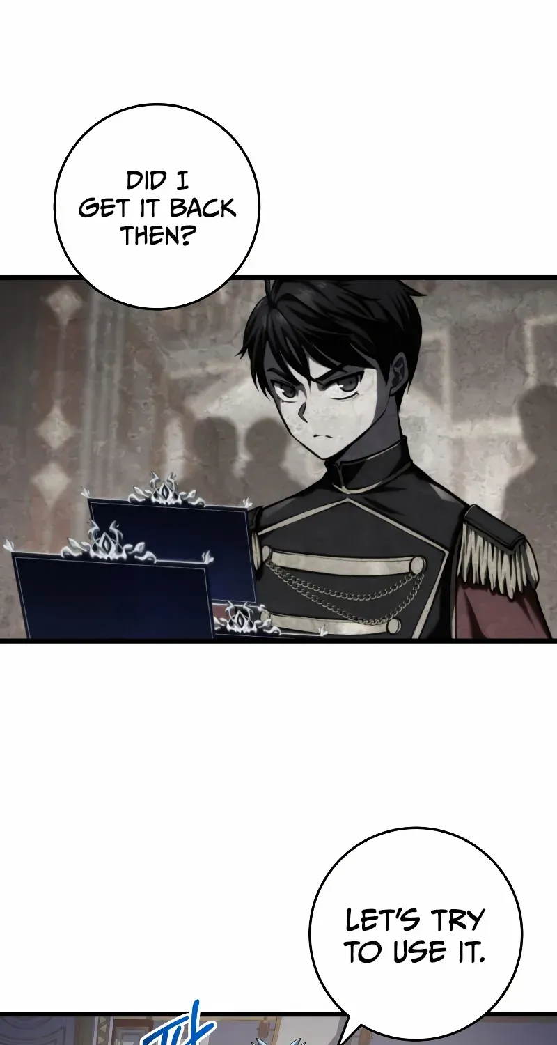 Chapter 7 — page 74