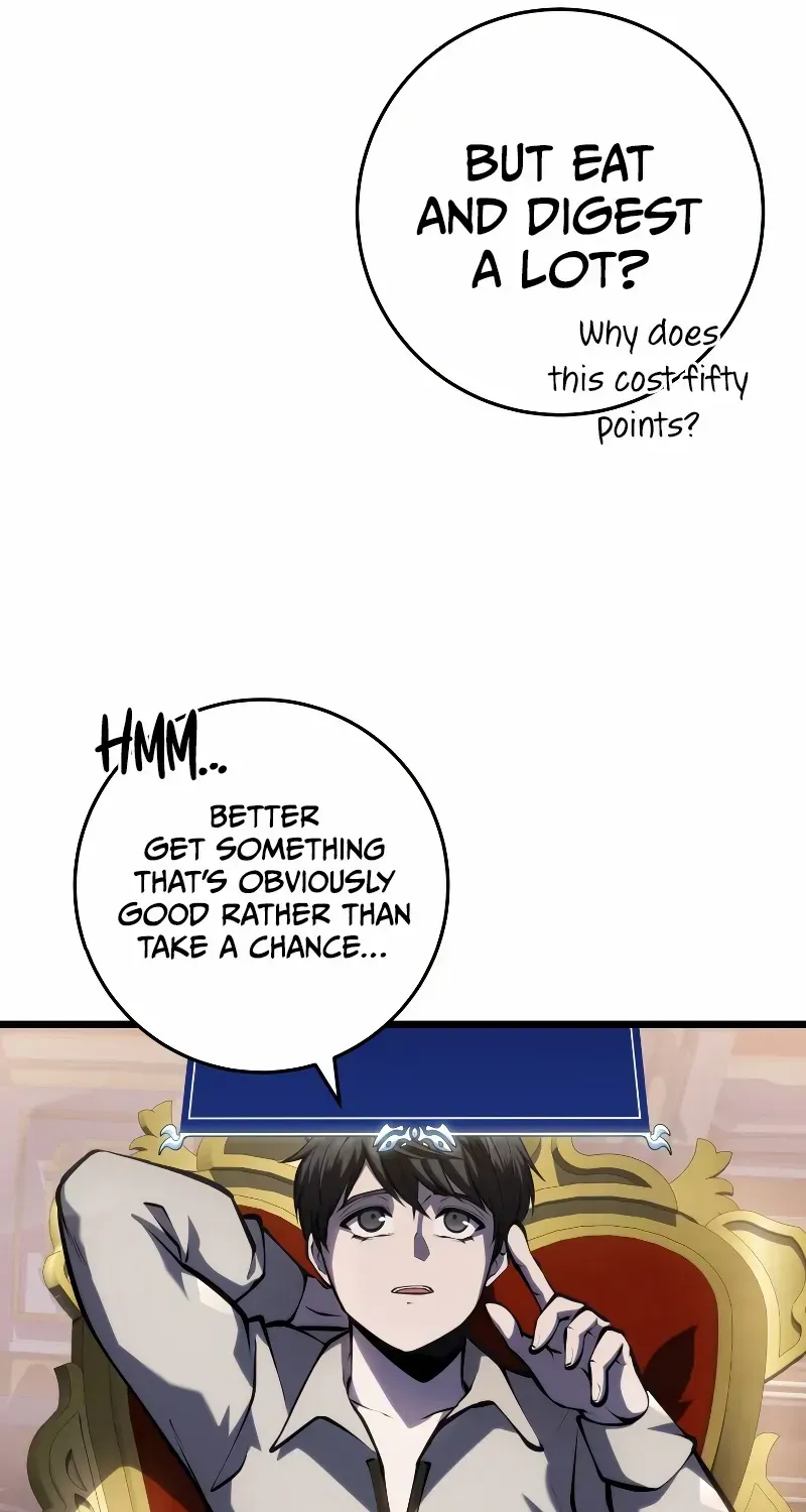 Chapter 7 — page 79