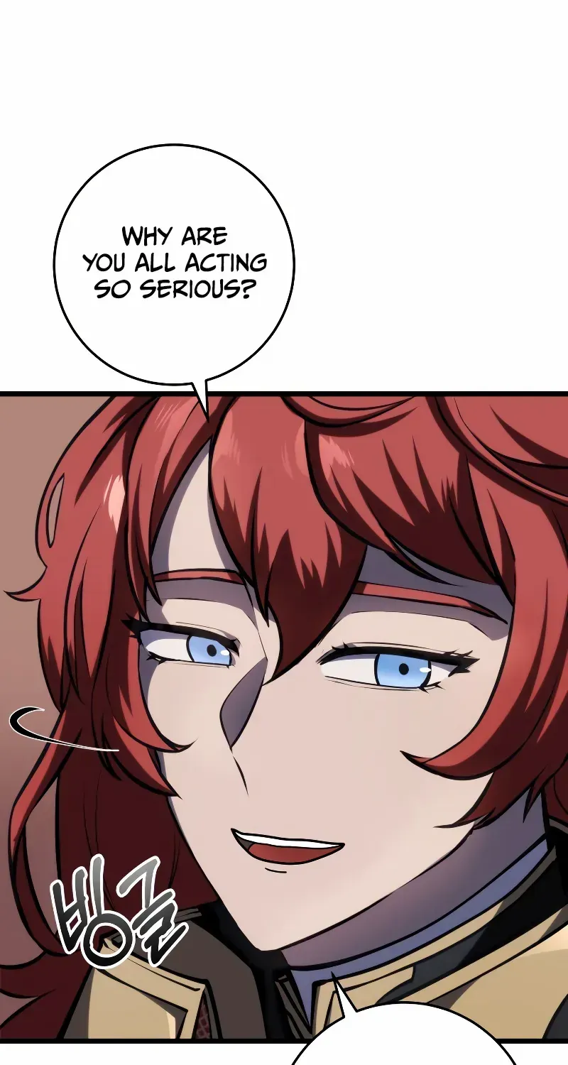 Chapter 7 — page 8
