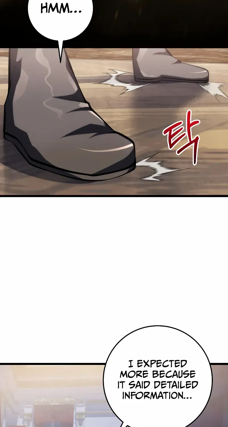 Chapter 7 — page 84