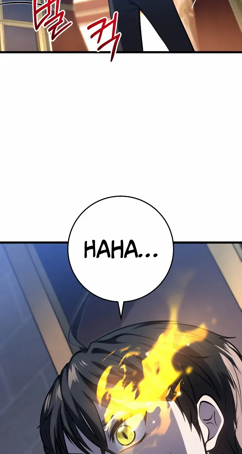Chapter 7 — page 86